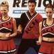 Illustration for article titled Fun-Hating School Officials Ban Cheerleader Uniforms